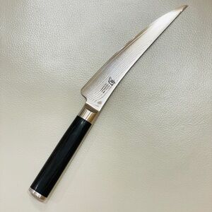Shun Classic 6" Gokujo Boning/Fillet Knife